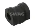 Stabilizátor Szilent - SWAG