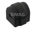 csapágyazás, stabilizátor 20 93 8074 SWA - SWAG