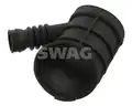 Szívócső - SWAG