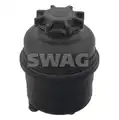 Kiegyenlítőtartály, kormányszervo-hidraulikaolaj - SWAG