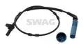 Abs Jeladó - SWAG