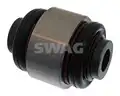 Lengőkar Szilent - SWAG