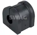 Stabilizátor - SWAG