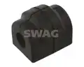 TULEJA STABIL SWAG 20944257 TY BMW 5 E39 96-04 - SWAG