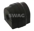 Stabilizátor - SWAG