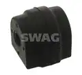 Stabilizátor - SWAG