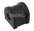Stabilizátor - SWAG