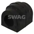 Stabilizátor - SWAG