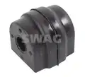 Stabilizátor - SWAG