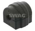 Stabilizátor - SWAG