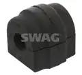 Stabilizátor - SWAG