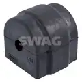 Csapágyazás, Stabilizátor - SWAG