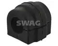 Hátsótengely stabilizátor szilent - SWAG