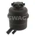 Kiegyenlítőtartály, kormányszervo-hidraulikaolaj - SWAG