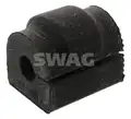 Csapágyazás, Stabilizátor - SWAG