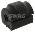 Csapágyazás, Stabilizátor - SWAG