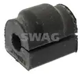 Stabilizátor Szilent - SWAG