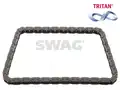 Vezérműlánc - SWAG