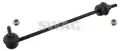 Starline stabilizátor ROVER75 - Starline