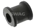 Csapágyazás, Stabilizátor - SWAG