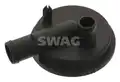Szelep, forgattyúsház szellőztetés - SWAG