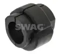 Csapágyazás, Stabilizátor - SWAG
