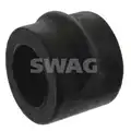 Csapágyazás, Stabilizátor - SWAG