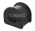 Csapágyazás, Stabilizátor - SWAG