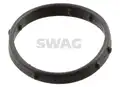 Tömítés, Szelepfedél - SWAG