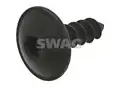 Csavar - SWAG
