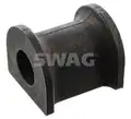 Stabilizátor Szilent - SWAG