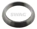 USZCZELKA TURBOSPRARKI SWAG 30102445 VW MULTIVAN V TOUAREG TRANSPORTER T5 2,5D 03-10 - SWAG