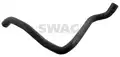 Hűtőcső - SWAG