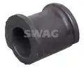 Stabilizátor Szilent - SWAG