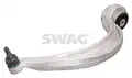 Lengőkar - SWAG