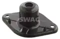 Támcsapágy, Gólyaláb - SWAG