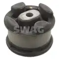 Váltótartó - SWAG