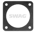 Tömítés - SWAG