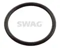 O Gyűrű - SWAG