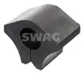 Stabilizátor Szilent - SWAG