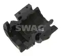 Csapágyazás, Stabilizátor - SWAG
