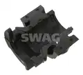 Csapágyazás, Stabilizátor - SWAG