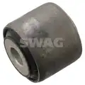 Lengőkar Szilent - SWAG