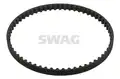 Fogasszíj - SWAG