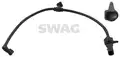Kopásjelző - SWAG