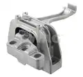 PODUSZKA SILNIKA SWAG 30105676 AUDI A3 Q2 TT/SEAT ATECA LEON/SKODA KAROQ KODIAQ OCTAVIA III/VW ARTEO - SWAG