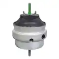 PODUSZKA SILNIKA SWAG 30105842 AUDI A4 00-08/SEAT EXEO 08- - SWAG