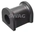 Stabilizátor szilentblokk - SWAG