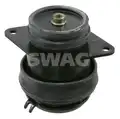 MOTRTARTÓ BAK - SWAG
