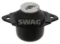 Felfüggesztés, Motor - SWAG